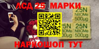 индика Малгобек