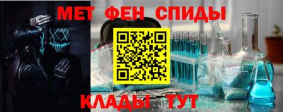 дистиллят марихуана Лесосибирск